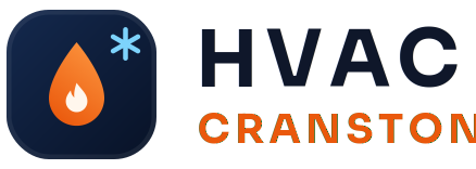 Cranston HVAC